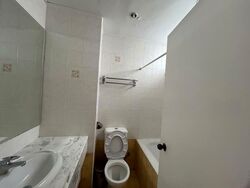 Villa Delle Rose (D10), Condominium #604311591